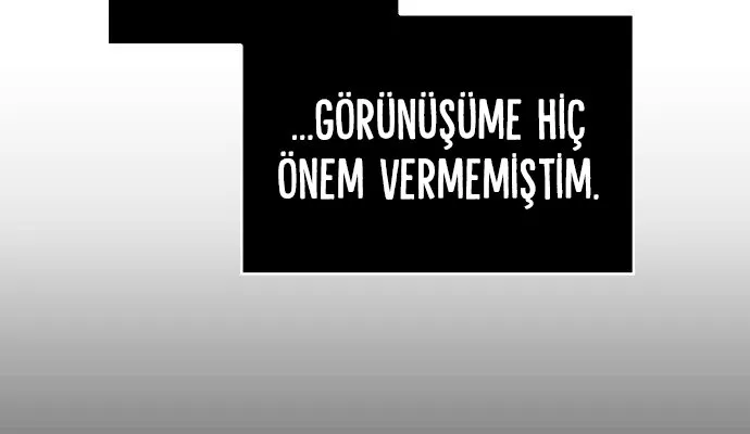 MTQwMUpOTk5aNTVSU1Q5TQ.jl9 ULGjemjBsjayetw1kLWBOTu WFlMTHW AaRtsnJ2dDoAoA83r9rS5L1pilbM