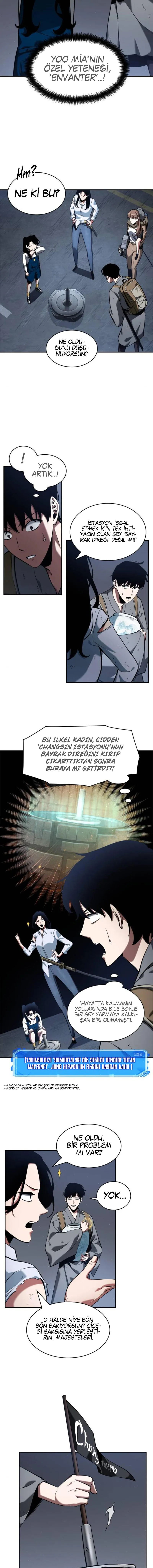 MTQwMUpOTk5aNTVTVkZGNQ.yWbrprmh2qEIBn6y8Z6q pmsnROsfRTTp2bnYaie TLtZJkuboptOIwO1pfAmGUK