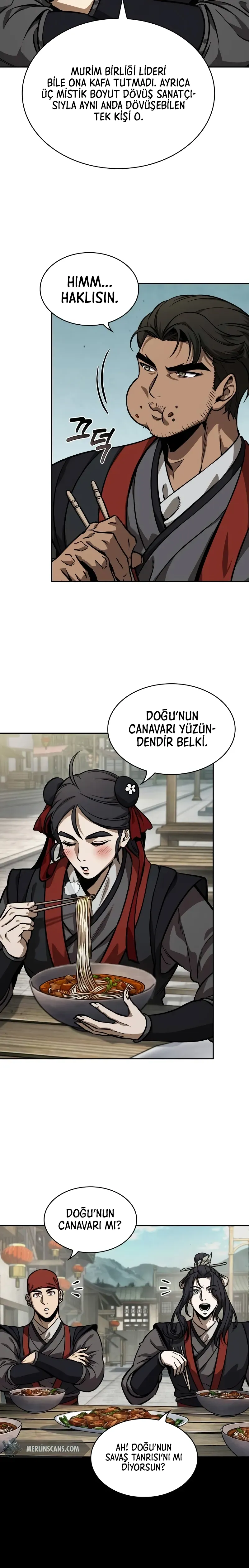 MTQwMUpOTk5aNTY3VkRQTg.JFNOFfMO6CZsYHcws Lj 1CPsEX64KryGdAJ3P6 N1Q