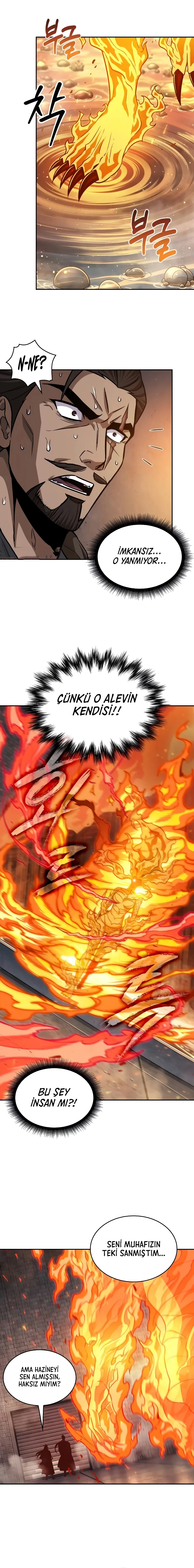 MTQwMUpOTk5aNTY5UVNURg.uWwleKr29HERHaDYzrCkvq9B8H2HiOUB8Ra2uT Y w