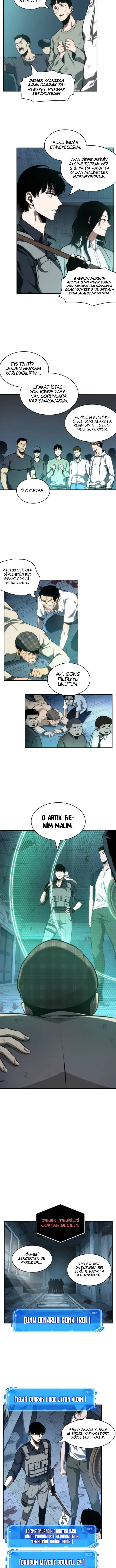 MTQwMUpOTk5aNThDMFFaUQ.IqHla1buwJ30GJ9q1k1MT5YTKNq2gQZuqdtKzeM2l7WYjcD3MxgCojjvqf P hOA