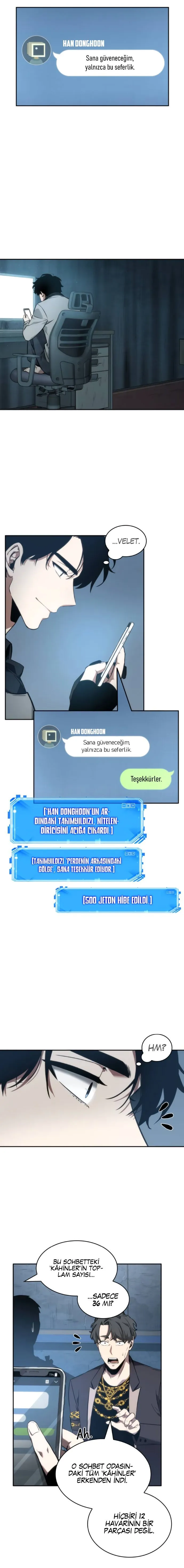 MTQwMUpOTk5aNThDS001Ng.7zdo7VmFWbVjpUDA5sEcHo 7ah1OTmo3Vb6LPopKGBNzLGr3qFKwvAJeK7oZ ZFk