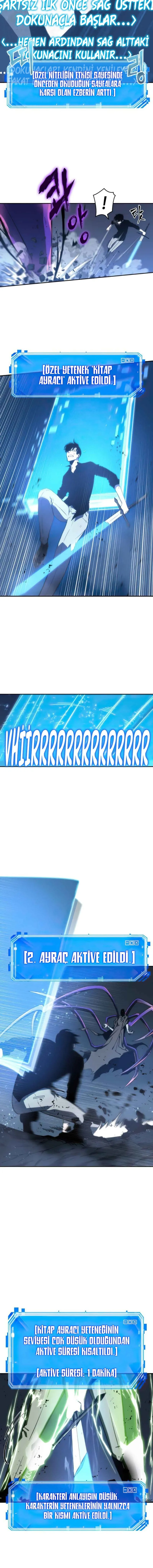 MTQwMUpOTk5aNThENDhSSA.cP hbzrLStCQ6N8VKym5rHkj5kF8BRDfwyrurEqI2Yo