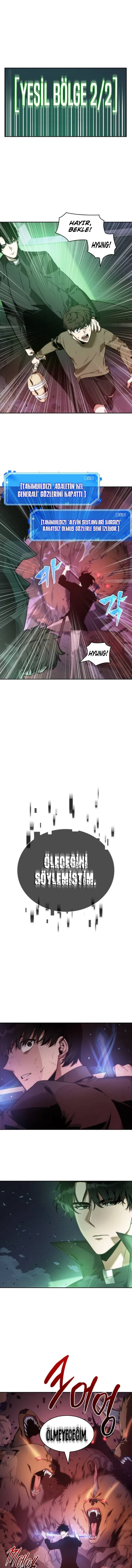 MTQwMUpOTk5aNThENjRTQg.U68YMkO1o0tzHTWLgoC32K69zdu