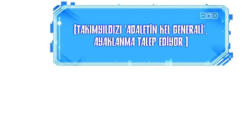 MTQwMUpOTk5aNThEVFhWNA. XLe0H6TiHYQ3Z7tuY64Q7jciwsFc3dEtXDwYXc iVU3cVtUrpIVA33bztTYr7YH