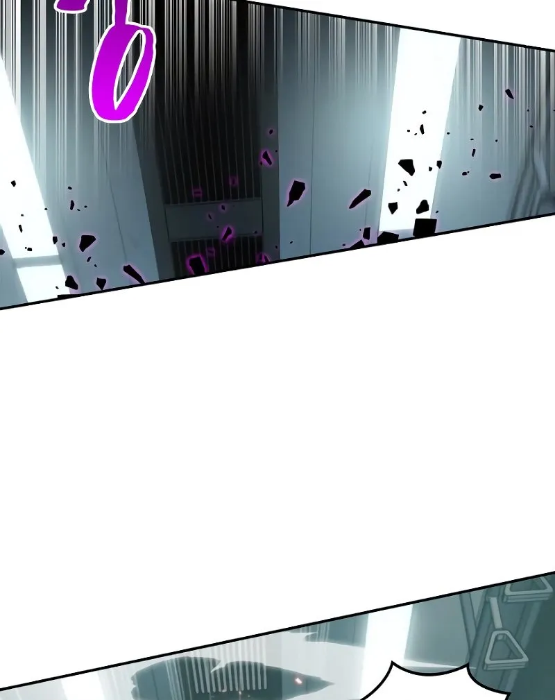 MTQwMUpOTk5aNThFRTJKMw.yYeDfBMlLdVvNZujMtqpsJ2oGFTjk2 SAlTquaEnt2VeamhO RUnJ GMIspazLo5