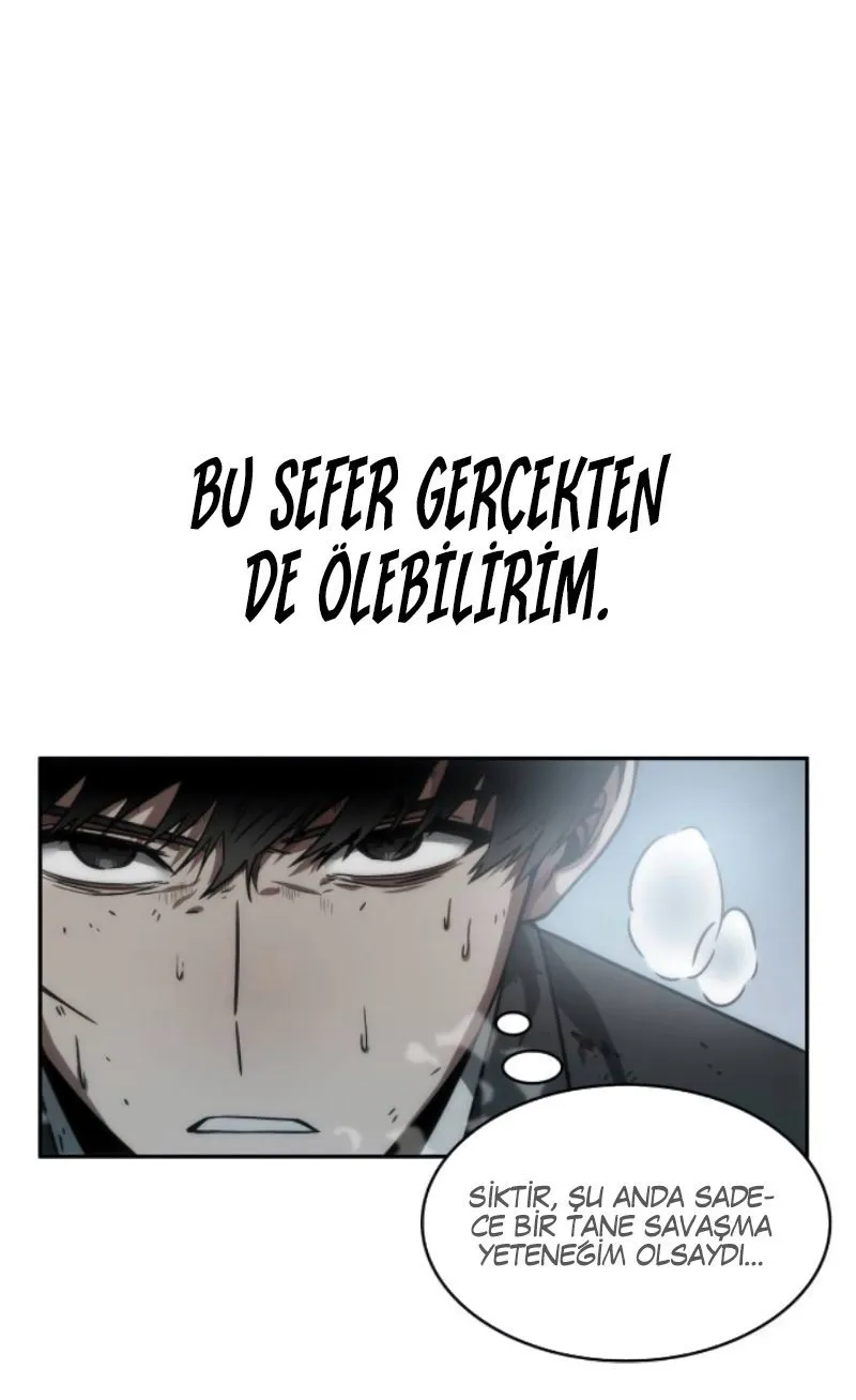 MTQwMUpOTk5aNThFRURERA.r1v