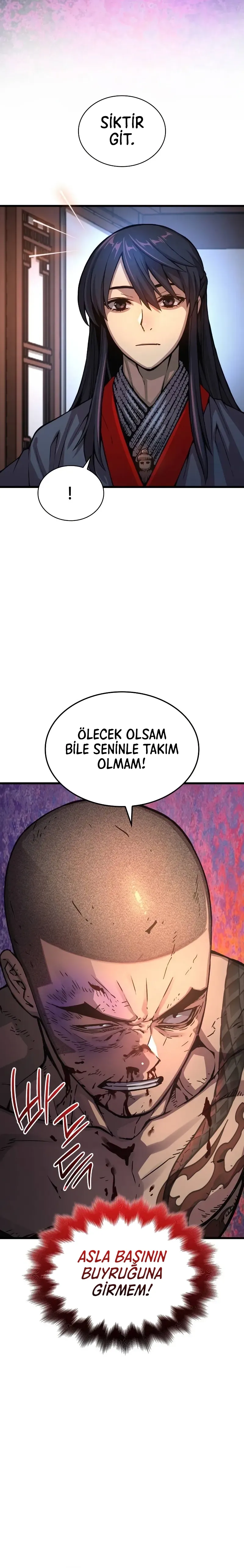 MTQwMUpOTk5aNUdSMjVFNA.S Q lOGp70hqYSvs0B6BGb9bihjt4vOM csBcHDrQan0FpZimE3aVwnVu0zZEmrS
