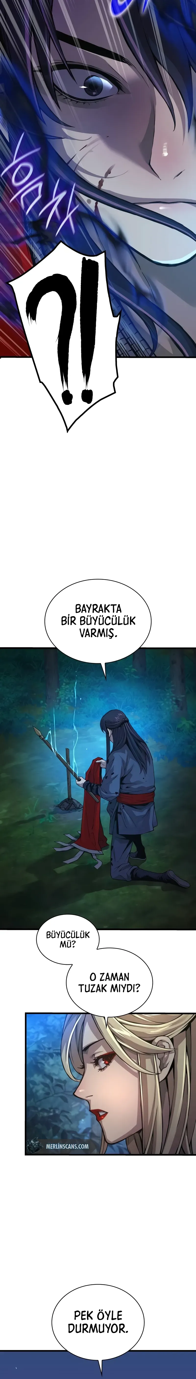 MTQwMUpOTk5aNUdTMThUMA.m5 qo3r5ZyQjs YotrmJYKkg