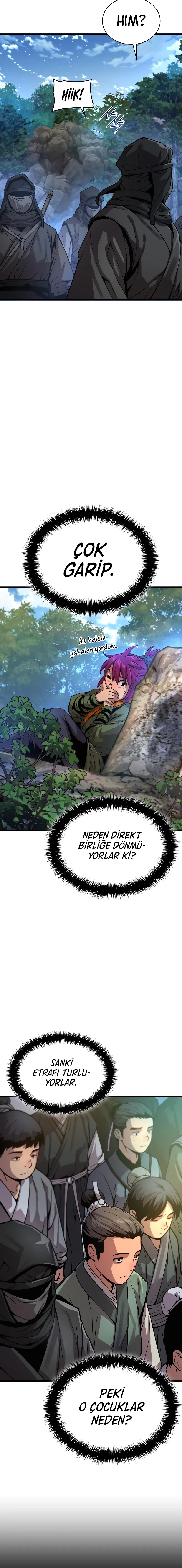 MTQwMUpOTk5aNUdTUFROOQ.jj Eg vGdvsvQLcDBdLUlAOMxeqQ