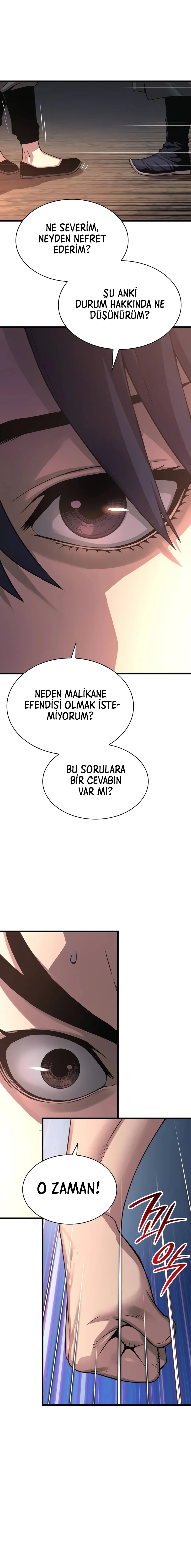 MTQwMUpOTk5aNUdUUVpQSw. Te7ODNuAbpvyNzYyzOrSW4bB26IDJk8vO9CO4lQlKcbeCLIimTU7c0nF6M1UDvP