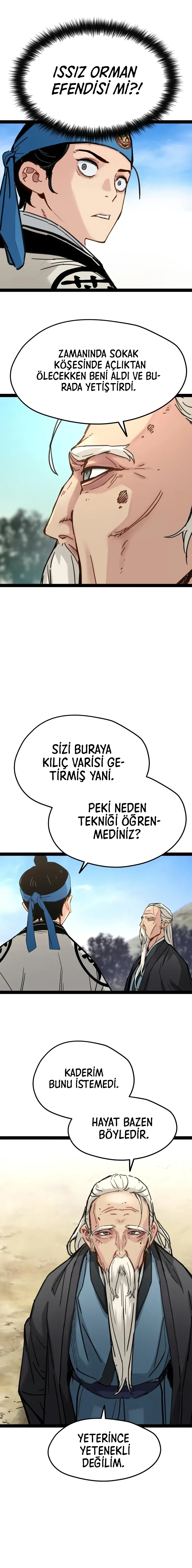 MTQwMUpOTk5aNjc3VEJIRw.TxYUwLqGihToaRuEjjkGUJtXJMeph0FdB2HoMFdrfM