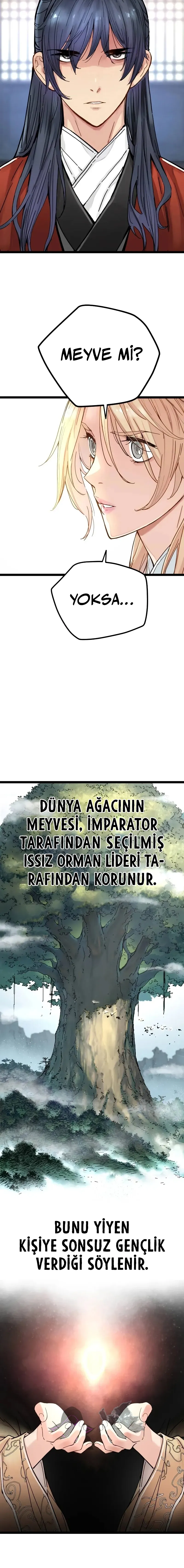 MTQwMUpOTk5aNjc4NFZGMQ.VdOQbXqORxJo6yNmI5RQ8dX3 lBt4bCT2vY1 jmGzvKP2eLb6Z0aVJg6Nk4uYcea