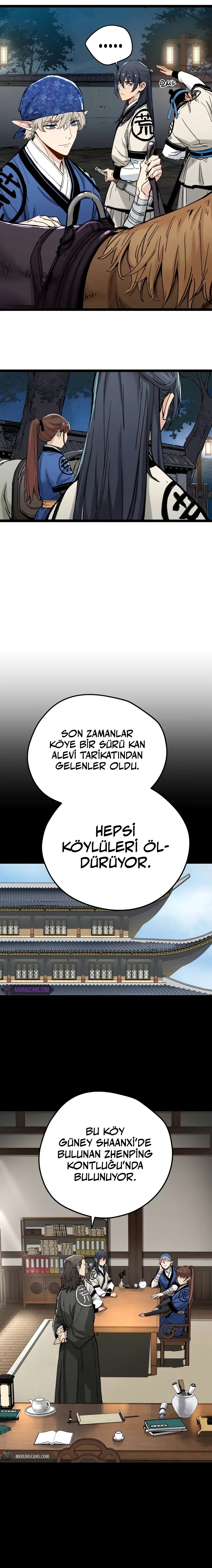 MTQwMUpOTk5aNjc4NldKVw.q7n69INEOAFbneY yx7b5MdAG0y2Q7XH6mZzn2gB2m