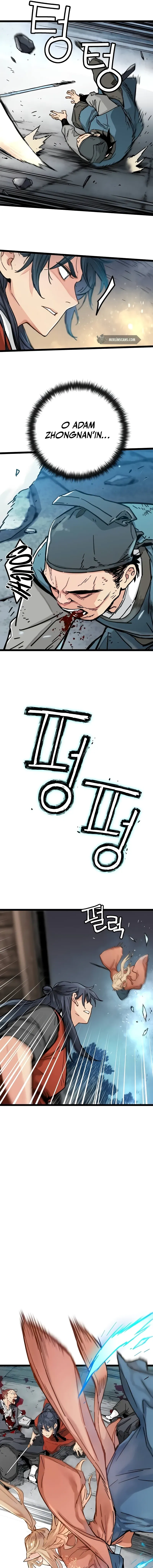 MTQwMUpOTk5aNjc4UFFTSg.3bAb3EPDenLwRokSL6c8k6 53sjRVIMt9eYtBq 2gJL3rqDJTXmVfYI6bjisJc2