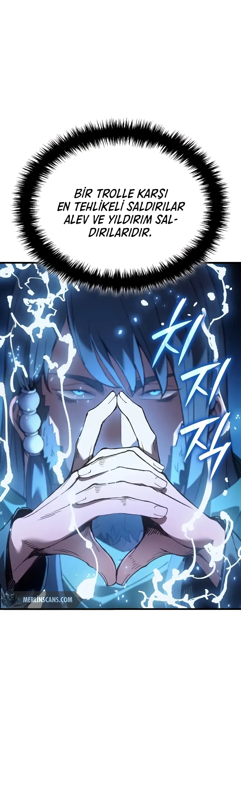 MTQwMUpOTk5aNko5SjVaQQ.lQAwRIrP1Aa md4Vop R6OsvhPSzNohh4tZ4VEETd