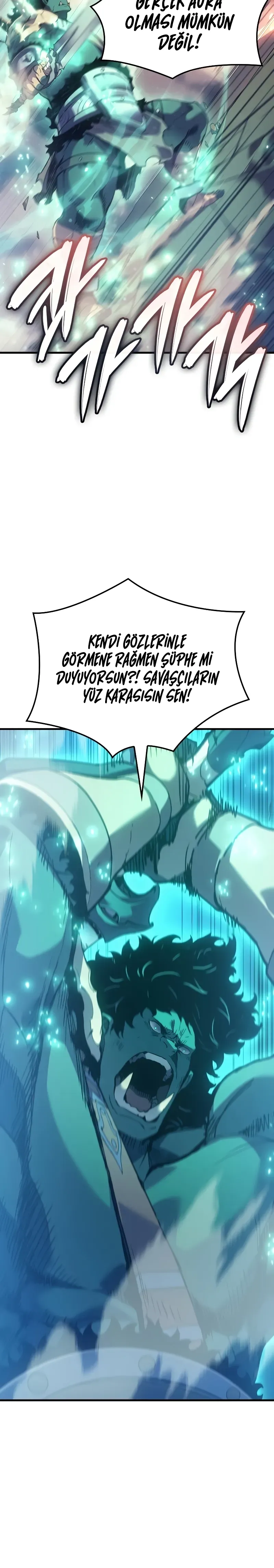MTQwMUpOTk5aNkpBNE1QNA.PkCirAN8zHWBtLOlzb9FqP6E8daVowyzwgd8DU3oHM1w