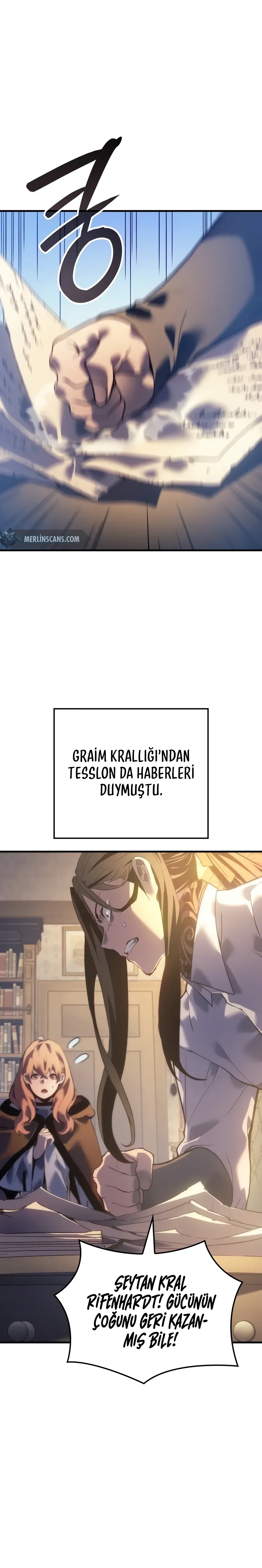 MTQwMUpOTk5aNkpBTlk5Rg.Kn0R0Mg2zZRjn7lecAvyshDFJQ8CYg iUZ66r0TqFE