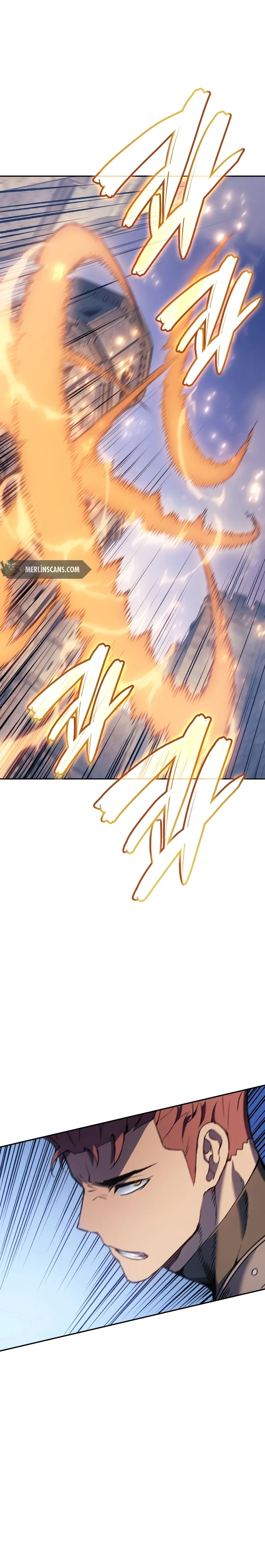 MTQwMUpOTk5aNkpCS0ZWMA.d ePiNoHtjZq WRJQOoZOE08EDJJX