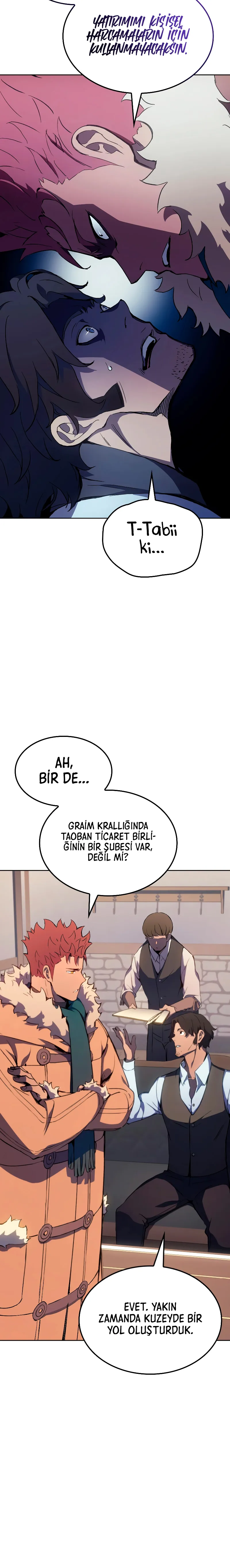 MTQwMUpOTk5aNkpCWkhFNg.7fpj 6DpxUmJWirV7r32P JN8LGZqnsAe50 jZV1ip