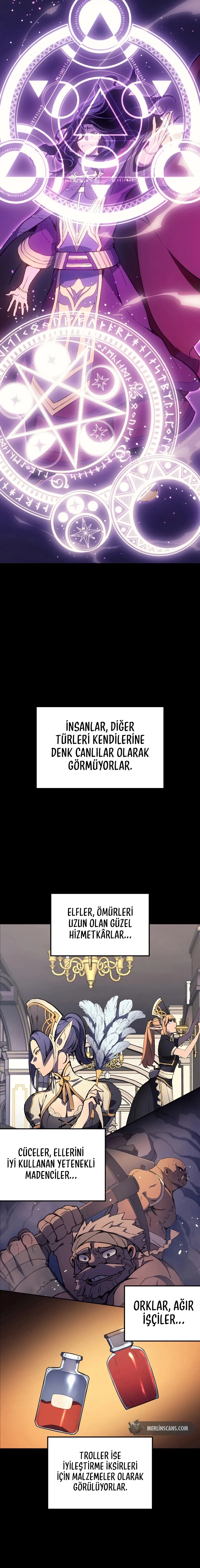 MTQwMUpOTk5aNkpDVzNCWg.dT3qO8NE90bF1rc0T GKlnogxxZ5 c9GNLB6xPVjps WnVeUcFEWY CcyUg4u9Aq