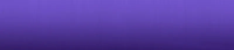 MTQwMUpOTk5aNlM2RkoxWg.EOcoNCqfuVb Ksm5LyivSh2F 4ptjPVWfK20PpD22QQh2Z f646cUfBsF m f1bo
