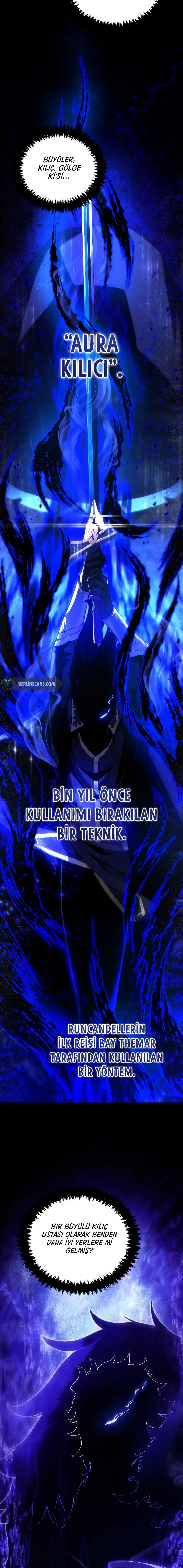 MTQwMUpOTk5aNlM3QzJXRg.Xz8TBwOaerJ563SCUMTuqr3e43poEGkg o hMVpg4kD6sXtWrM1iynB2730GbL S