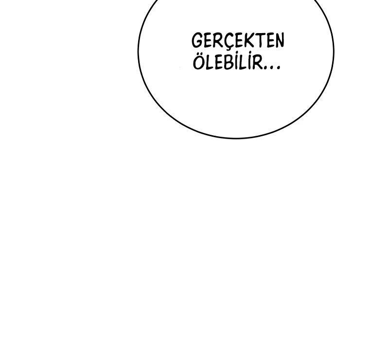 MTQwMUpOTk5aNlM4N1g4Vw.bahgNcH0KwpEBtPSxfGGNcZna d FFLSMiTejo84Hyeq X8EopgeutmmGuqMKl6z