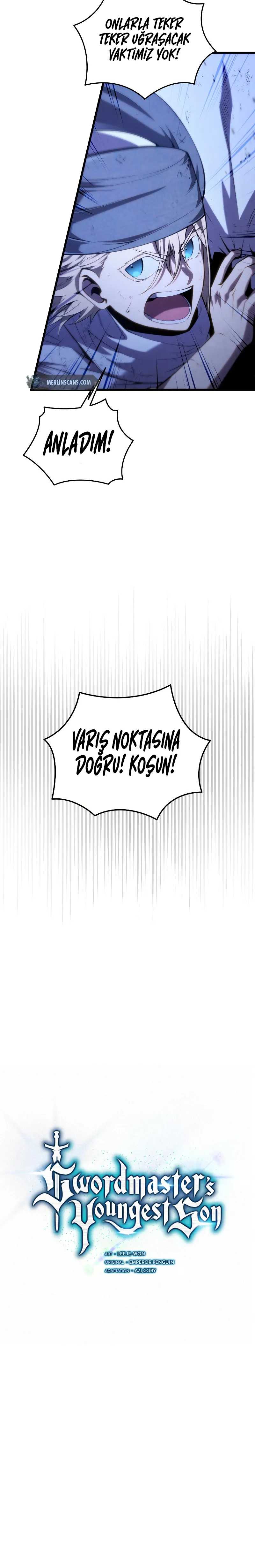 MTQwMUpOTk5aNlM4R0FTRQ.CaKYsGryQJRN1Iylhiqd5alVgbkw WoLJ 7Z7PWcCUneafpp9NGOo vXdqnqahoi