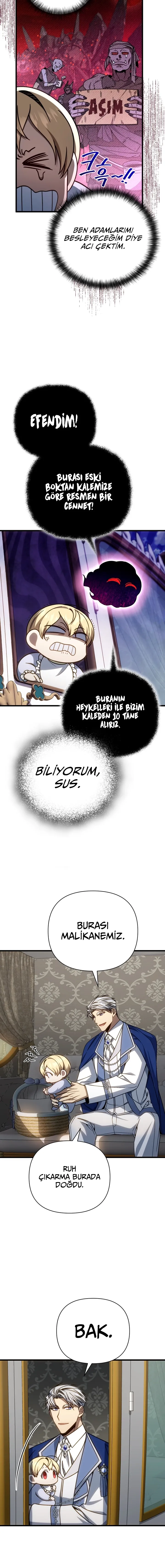 MTQwMUpOTk5aODNLWlNRQQ.K57JuEUv3e94Vbaif3YC WjHtfoQiUEp2e rUqhEPbRANsjGfErYYXenqE0U kBv