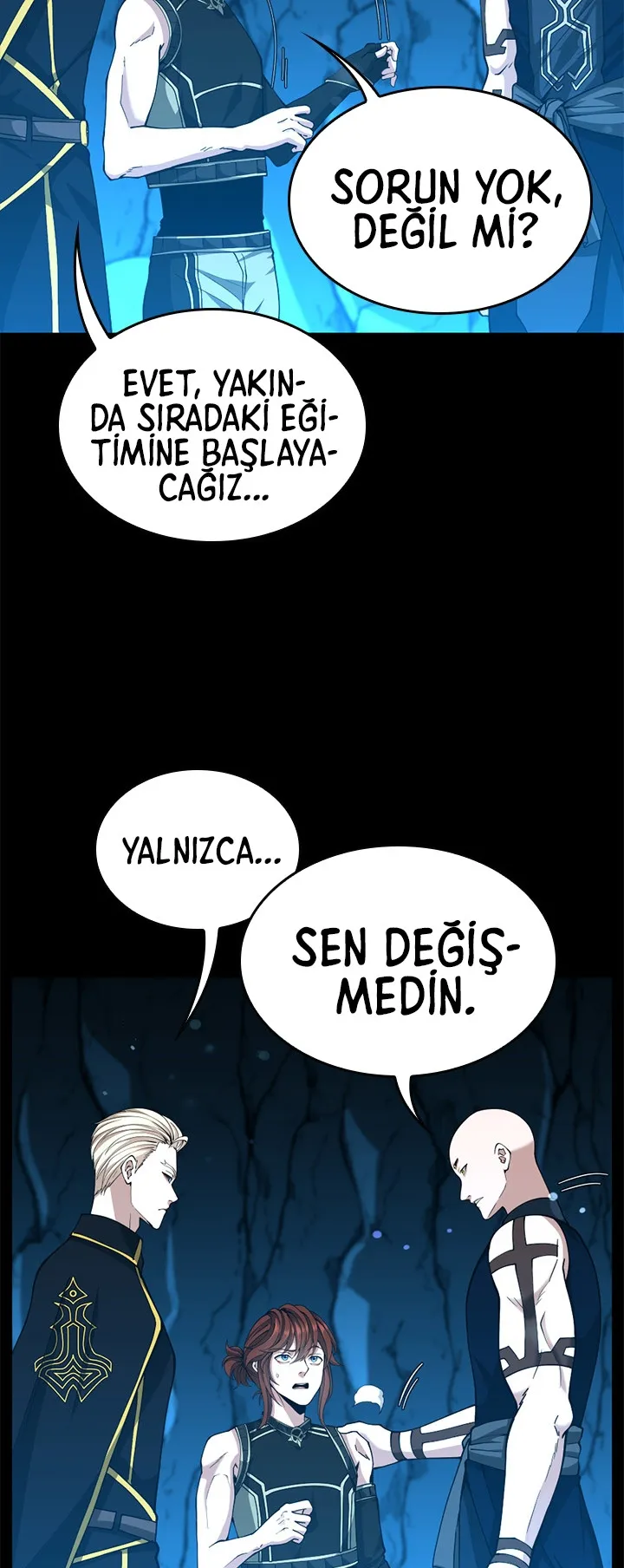MTQwMUpOTk5aODk0UTcxOA.kULOZLmHWrOt0lcUf eVHqwMZBFK7z9cykxubSirdeIMy9tTBHw77wxBKf7y EL2