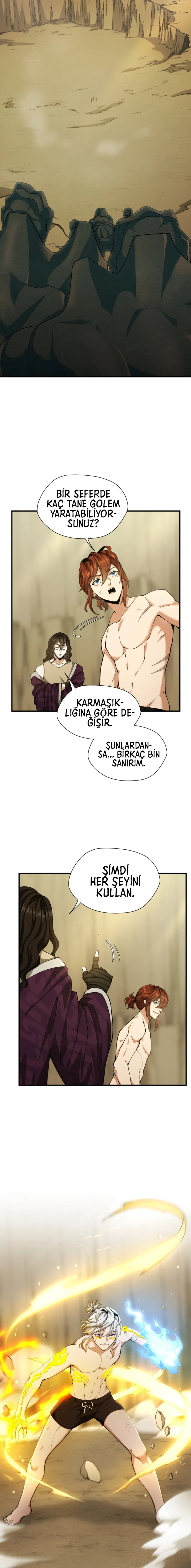 MTQwMUpOTk5aODk0VDdNOA.lYfgZdRLh3sWlVp8w4L7yGFtmaKqqmvMPKykDb0xx jpaVQG9 3OCbmHRF7FRymz