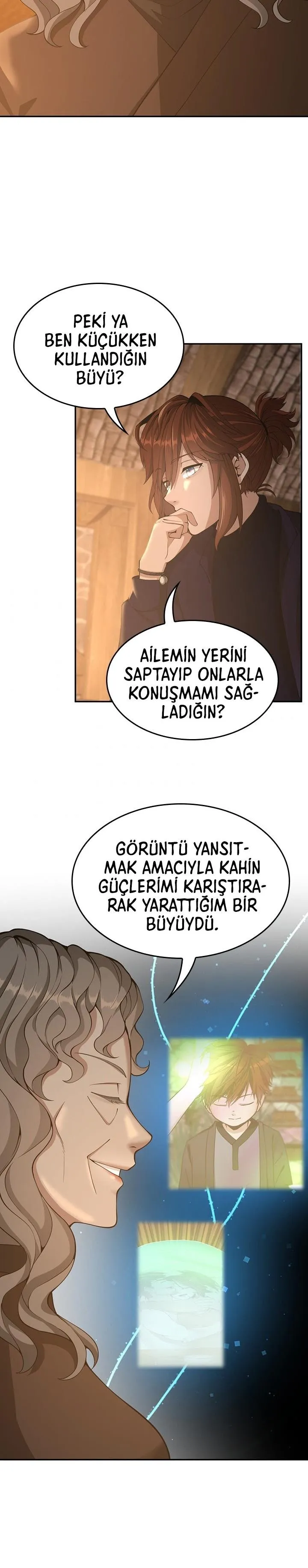 MTQwMUpOTk5aODk2SERQUQ.Stie 9pjQzR7inn3a3j6IugEt2rQuprxR0Z5B mhSF5Umb3RzZcZDVfSC4yTRc u