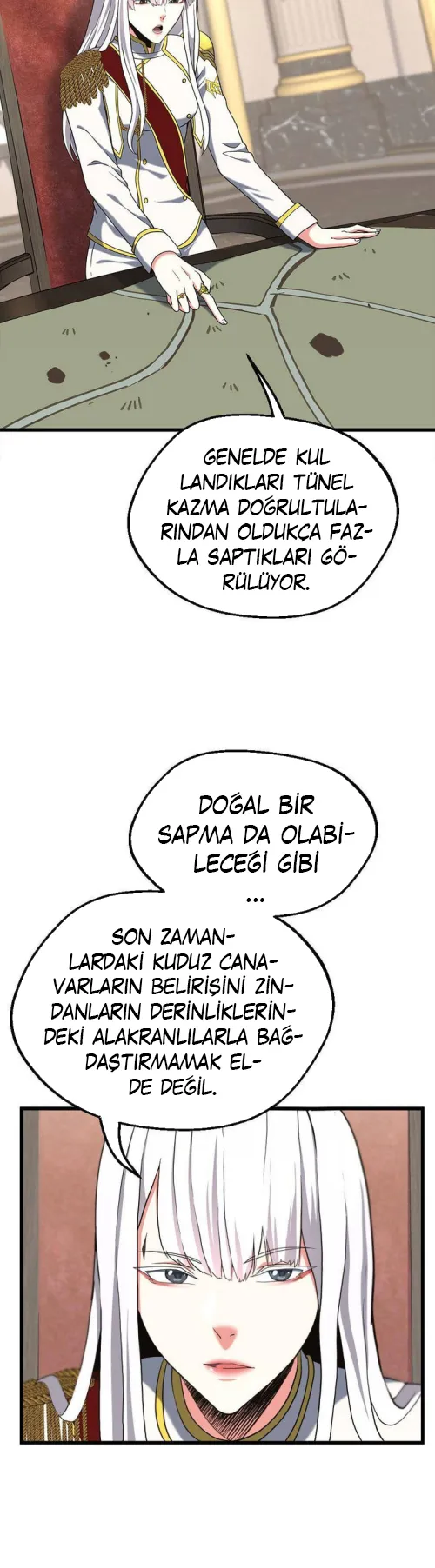 MTQwMUpOTk5aODk3Rlo0UQ.o2JeGkr tj QWkoiY8szr
