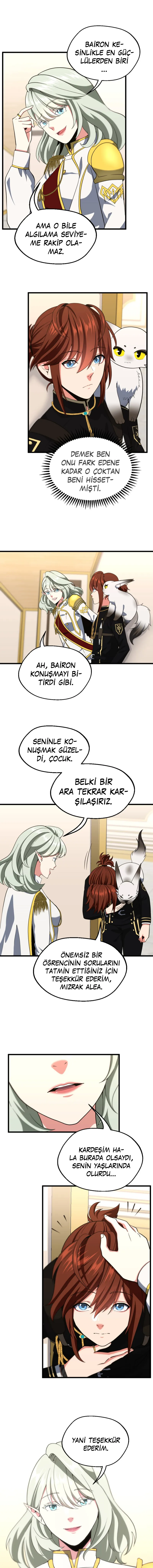 MTQwMUpOTk5aODk3VDE2Nw.0EOzlgXy9CN4z1 6wlLV4ACjkX698tJQHzNO1bAfyGM1DL6oamy Ttzz67gS3hCF
