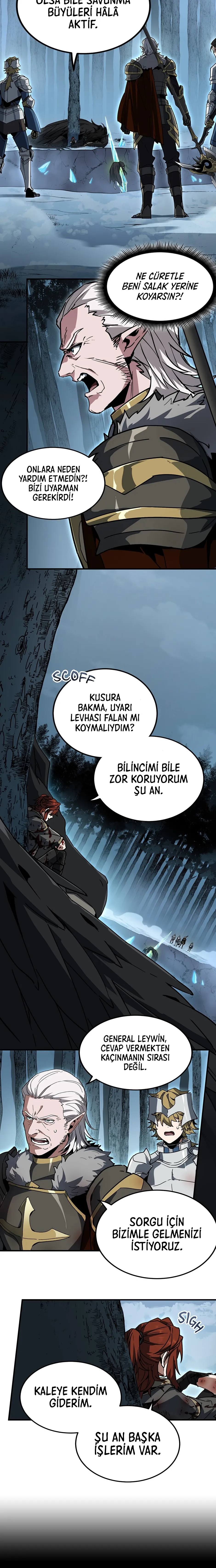 MTQwMUpOTk5aODkyQktRRQ.PhWOztcKplhmnYrmKn8kh OWqToCY YhUpuIIC NVbGVgcDpmUVludRoa1K7m6TX