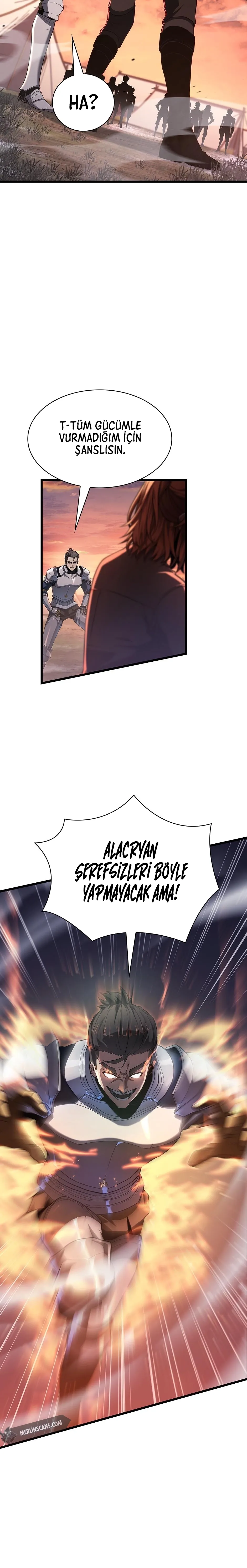 MTQwMUpOTk5aODkyWkhHWQ.f Zah9CFk9XnOR0FRL9NsUFXnd1jdeU NltwN8VazgSqEI1blhshBwisJEUdpq z