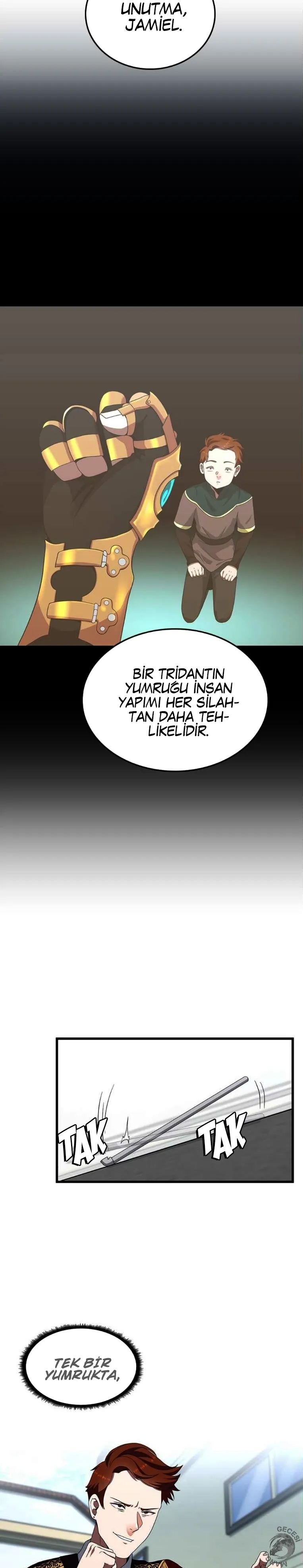 MTQwMUpOTk5aOEFBRjMxRA.KWzb5kLUrX726cLLNGLh1AJAmm66piGvaIk6 zq35fcBYGBiKu07Ot7 FLVNSGM