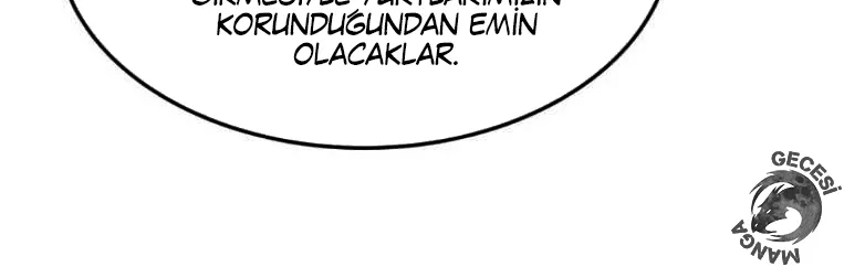 MTQwMUpOTk5aOEFBV1dNVw.XQt9 BsLtKGzXn4tREmgAXEpqjFS4EvvuepD mCOXJ0yc0ry7TXmbtB66lhcOvtU