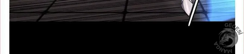 MTQwMUpOTk5aOEFCOTZTWQ.MQgcsT4cRSygMXTp1IP RWGK3JwXoP8j9PDmKMjio08MPPYNbeAGOFdWckwNfonS