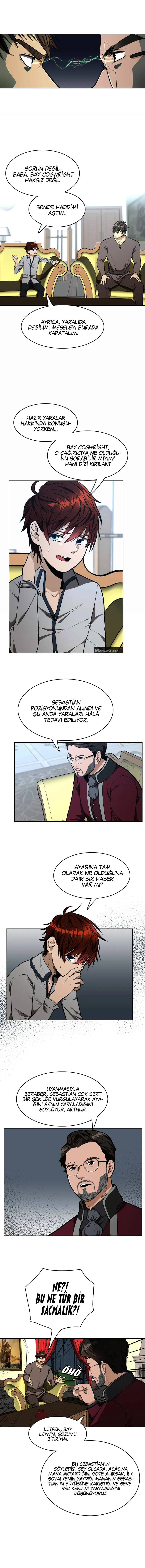 MTQwMUpOTk5aOEFDUlgxOA.iMYAfmpF09W73ZAZEV E