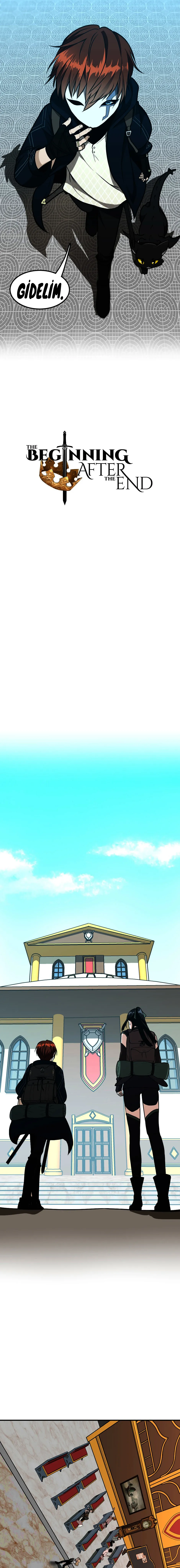 MTQwMUpOTk5aOEFDUlpFRQ.GmdVWFFRYbh6gjkgN6QDtRnUCougk1hoI wpyDP6 6u7C97vTYUUVmH7 FGcPccF