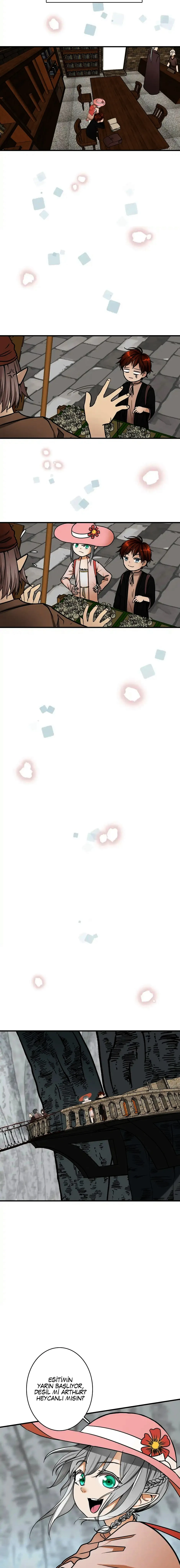 MTQwMUpOTk5aOEFFU1g5RA.1Dsm hJwDfkGJB61MHah Gk4WXn WGLGqvtrsm8jHUUktO1ZzxyXSZ4cpxAhGGv