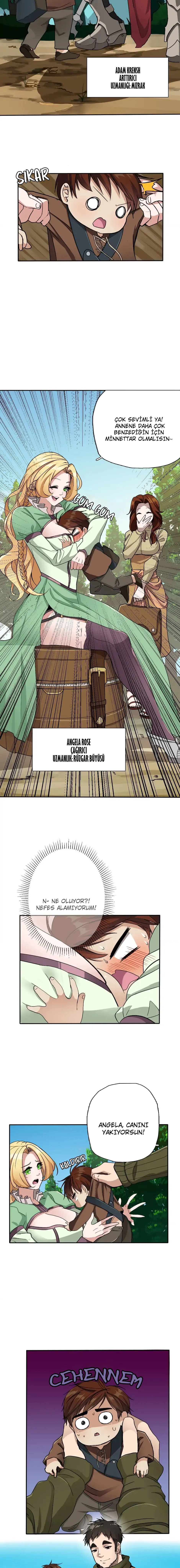 MTQwMUpOTk5aOEI5RERIWA.I7rFdSS78X2 2HglPDhMjMwpigyrur w