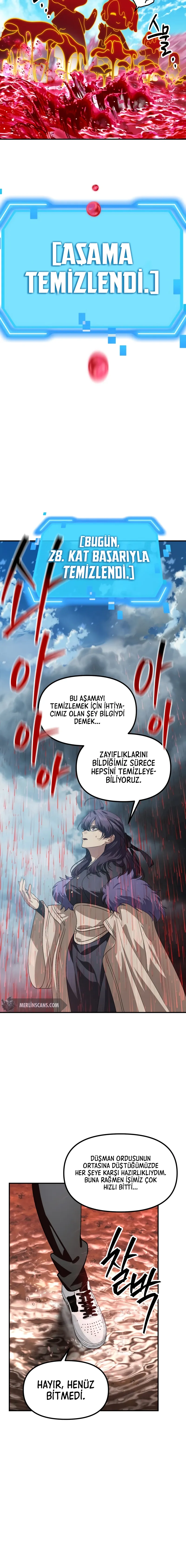 MTQwMUpOTk5aOEcwQTROUg.P QSbTbXeUtMlC