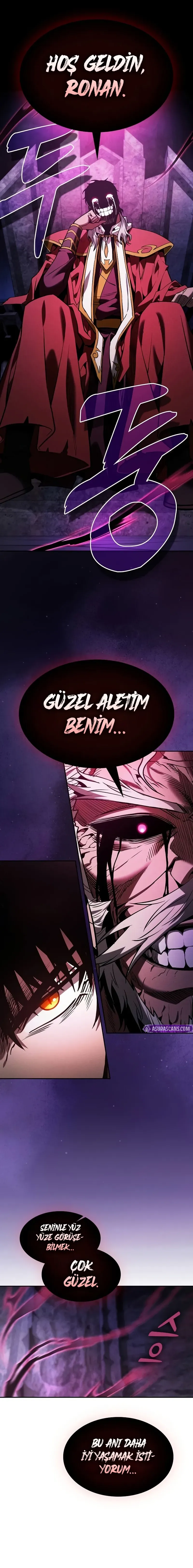MTQwMUpOTk5aOTlYNThSWA.hPwp9SbbZwp7mchHCTkemL1RUMeTo2NVJPQ7ZP40m 0