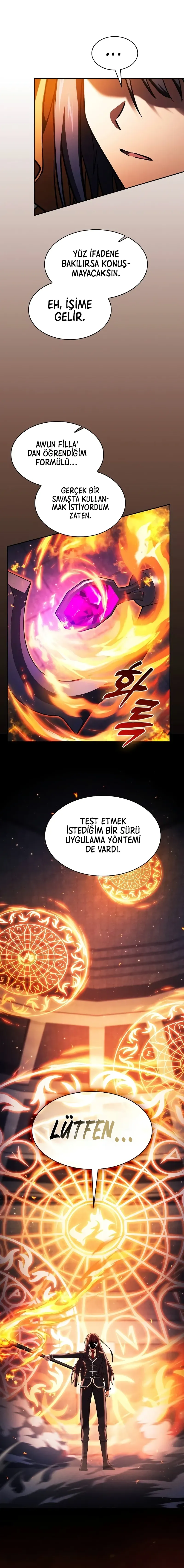 MTQwMUpOTk5aOTlYUktRSg.vKLxLeiomFjWOf6C UjvvGqt5t qvfmvlSjDW KUVHo