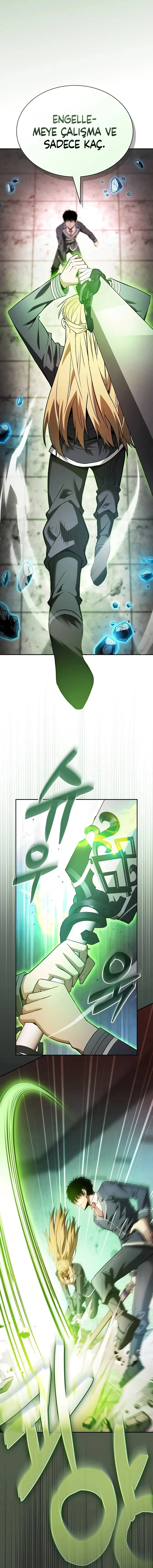 MTQwMUpOTk5aOTlZNDcxUQ.hRIyTmZja 6K6B0vAKmZJEv4s9hfeP xBg89D8sf gE