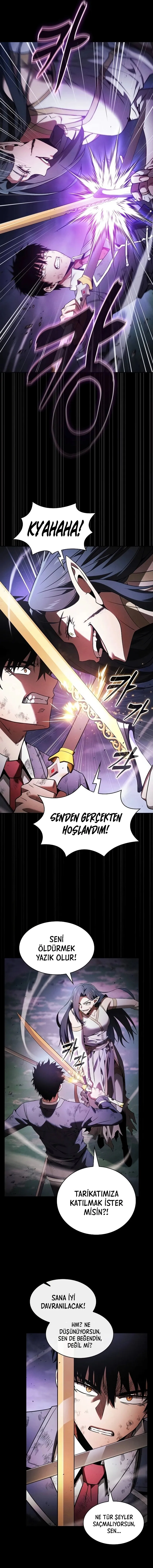 MTQwMUpOTk5aOTlZOVJWNA.Rl
