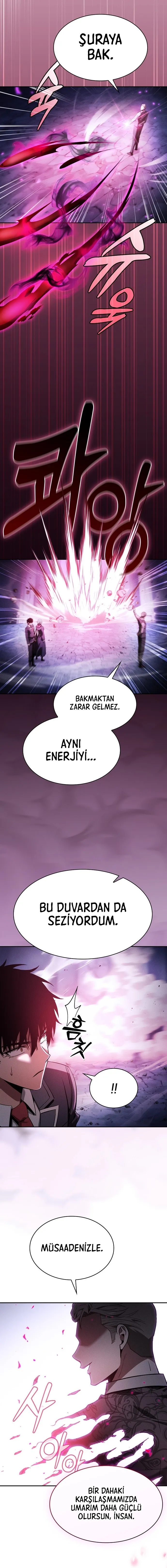 MTQwMUpOTk5aOTlZQ04wMw.nHEDsip8hDtIAjn9jlrv8 yeKUGBcEc6a2QRoJ5cokg